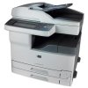 A3 laserová tiskárna HP LaserJet M5035 MFP / duplex, síťová karta / kopírka / fax / scanner / vhodná pro vysoké nasazení / Kategorie B