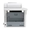 A3 laserová tiskárna HP LaserJet M5035 MFP / duplex, síťová karta / kopírka / fax / scanner / vhodná pro vysoké nasazení / Kategorie B
