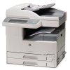 A3 laserová tiskárna HP LaserJet M5035 MFP / duplex, síťová karta / kopírka / fax / scanner / vhodná pro vysoké nasazení / Kategorie B