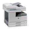A3 laserová tiskárna HP LaserJet M5035 MFP / duplex, síťová karta / kopírka / fax / scanner / vhodná pro vysoké nasazení