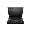 Notebook Lenovo ThinPad L440 Intel Pentium 3350M 2,3 GHz / 4 GB RAM / 500 GB HDD / webkamera / bluetooth / Windows 10 Professional