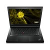 Notebook Lenovo ThinPad L440 Intel Pentium 3350M 2,3 GHz / 4 GB RAM / 500 GB HDD / webkamera / bluetooth / Windows 10 Professional