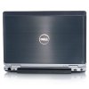Notebook Dell Latitude E6320 Intel Core i5 2520M 2,5 GHz / 4 GB RAM / 250 GB HDD / DVD-RW / webkamera / BT / SIM /Windows 10 Prof.