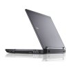 Notebook Dell Latitude E6410 Intel Core i5 2,67 GHz / 4 GB RAM / 320 GB HDD / DVD-RW / webkamera / BT / nVidia NVS 3100M / 1440x900 / Windows 10 Profe