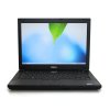 Notebook Dell Latitude E6410 Intel Core i5 2,67 GHz / 4 GB RAM / 320 GB HDD / DVD-RW / webkamera / BT / nVidia NVS 3100M / 1440x900 / Windows 10 Profe