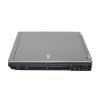 Notebook Dell Latitude E6410 Intel Core i5 2,67 GHz / 4 GB RAM / 320 GB HDD / DVD-RW / webkamera / BT / nVidia NVS 3100M / 1440x900 / Windows 10 Profe