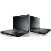 Notebook Lenovo ThinkPad T420 Intel Core i5 2,5 GHz / 4 GB RAM / 320 GB HDD / čtečka otisku prstů / Windows 10 Professional