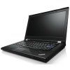 Notebook Lenovo ThinkPad T420 Intel Core i5 2,5 GHz / 4 GB RAM / 320 GB HDD / čtečka otisku prstů / Windows 10 Professional
