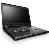 Notebook Lenovo ThinkPad T420 Intel Core i5 2,5 GHz / 4 GB RAM / 320 GB HDD / čtečka otisku prstů / Windows 10 Professional