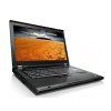notebook lenovo thinkpad t420 intel core i5 25 ghz 4 gb ram 320 gb hdd ctecka otisku prstu windows 10 professional