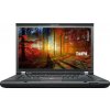 Lenovo ThinkPad T510 Intel Core i5 2,4 GHz / 4 GB RAM / 320 GB HDD / DVD-RW / Webkamera / Windows 10 Professional