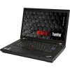Lenovo ThinkPad T510 Intel Core i5 2,4 GHz / 4 GB RAM / 320 GB HDD / DVD-RW / Webkamera / Windows 10 Professional