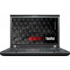 lenovo thinkpad t510 intel core i5 24 ghz 4 gb ram 320 gb hdd dvd rw webkamera windows 10 professional