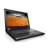 notebook lenovo thinkpad t420 intel core i5 25 ghz 4 gb ram 320 gb hdd ctecka otisku prstu windows 10 professional 1
