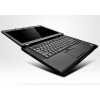 Notebook Lenovo ThinkPad T410 Intel Core i5 2,53 GHz / 4 GB RAM / 320 GB HDD / Webkamera / nVidia NVS3100M / 1440x900 / Win 10 Pro.