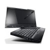 notebook lenovo thinkpad x230 tablet intel core i5 26 ghz 4 gb ram 320 gb hdd webkamera bt podsvicena klavesnice 4g modem windows 10 prof