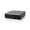 pocitac hp elite 8300 sff intel core i5 32 ghz 4 gb ram 500 gb hdd dvd windows 10 professional 1