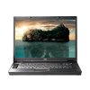 Notebook HP NC8430 C2D 2,0 GHz / 2 GB RAM / 320 GB HDD / DVD / BT / 1680x1050 / ATI Radeon X1600 / Win 7 Prof.