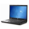 notebook hp nc8430 c2d 20 ghz 3 gb ram 320 gb hdd dvd bt 1680x1050 ati radeon x1600 win 7 prof