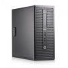 vykonny pocitac hp elitedesk 800 g1 tower intel core i5 4590 33 ghz 4 gb ram 500 gb hdd dvd rw wifi bt windows 10 prof 2