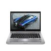 Notebook HP EliteBook 8460p Core i5 2,6 GHz / 4 GB RAM / 320 GB HDD / DVD / čtečka otisku prstu / webkamera / BT / Windows 10 Prof.