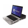 Notebook HP EliteBook 8460p Core i5 2,6 GHz / 4 GB RAM / 320 GB HDD / DVD / čtečka otisku prstu / webkamera / BT / Windows 10 Prof.
