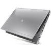 Notebook HP EliteBook 8460p Core i5 2,6 GHz / 4 GB RAM / 320 GB HDD / DVD / čtečka otisku prstu / webkamera / BT / Windows 10 Prof.