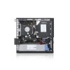 Počítač Dell OptiPlex 9010 SFF Intel Core i5 3,4 GHz / 4 GB RAM / 500 GB HDD / DVD / Windows 10 Professional