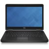 Dell Latitude E5440 Intel Core i5 4th 4300U / 8 GB RAM / 128GB SSD / BT / DVD / Ge-Force GT 720M / Win 10 Prof.