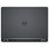 Dell Latitude E5440 Intel Core i5 4th 4300U / 8 GB RAM / 128GB SSD / BT / DVD / Ge-Force GT 720M / Win 10 Prof.