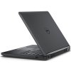 Dell Latitude E5440 Intel Core i5 4th 4300U / 8 GB RAM / 128GB SSD / BT / DVD / Ge-Force GT 720M / Win 10 Prof.