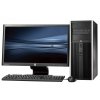 herni pc sestava hp elite 8200 intel core i7 s 22 monitorem 8 gb ram 256 gb ssd ge force gtx 1650 win 10 pro