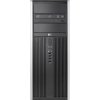 Herní PC HP Elite 8200 Intel Core i7 / 8 GB RAM / 256 GB SSD + 500 GB HDD / Ge-Force GTX 1650 / Win 10 Professional