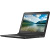 Dell Latitude 3340 Intel Core i3 4th gen 1,7GHz / 4 GB RAM / 500GB HDD / webkamera / Windows 10 Professional