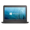 Dell Latitude 3340 Intel Core i3 4th gen 1,7GHz / 4 GB RAM / 500GB HDD / webkamera / Windows 10 Professional