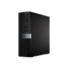 pocitac dell optiplex 5040 sff intel core i5 6500 32 36 ghz 16 gb ram 256 gb ssd dvd rw windows 10 professional