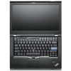 Notebook Lenovo ThinkPad X230i Intel Core i3 2,5 GHz / 4 GB RAM / 320 GB HDD / Windows 10 Prof. / kat. B