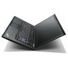 Notebook Lenovo ThinkPad X230i Intel Core i3 2,5 GHz / 4 GB RAM / 320 GB HDD / Windows 10 Prof. / kat. B