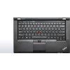 Notebook Lenovo ThinkPad X230i Intel Core i3 2,5 GHz / 4 GB RAM / 320 GB HDD / Windows 10 Prof. / kat. B
