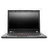 Notebook Lenovo ThinkPad X230i Intel Core i3 2,5 GHz / 4 GB RAM / 320 GB HDD / Windows 10 Prof. / kat. B