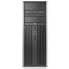 HP Elite 8300 Tower Intel Core i5 3470 / 4 GB RAM / 500 GB HDD / DVD / Windows 10 Professional