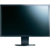 EIZO EV2216WF - profesionální 22" monitor / rozlišení 1680x1050 ( WSXGA+) Kategorie B