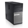 pocitac dell optiplex 9020 tower intel core i5 4670 8 gb ram 256 gb ssd dvd windows 10 professional 2