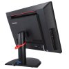 Počítač All in one 23" - Lenovo ThinkCentre M93Z Intel Core i5 4590 / 8 GB RAM / 500 GB HDD / FullHD / Webkamera / Windows 10