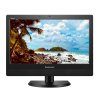 Počítač All in one 23" - Lenovo ThinkCentre M93Z Intel Core i5 4590 / 8 GB RAM / 500 GB HDD / FullHD / Webkamera / Windows 10