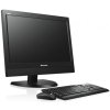 Počítač All in one 23" - Lenovo ThinkCentre M93Z Intel Core i5 4590 / 8 GB RAM / 500 GB HDD / FullHD / Webkamera / Windows 10