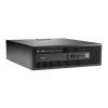 PC HP EliteDesk 800 G2 SFF Intel Core i5 6600 / 8 GB RAM / 256 GB SSD / Windows 11