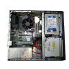 PC HP EliteDesk 800 G2 SFF Intel Core i5 6600 / 8 GB RAM / 256 GB SSD / Windows 11