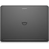 Dell Latitude 3340 Intel Core i3 4th gen 1,7GHz / 4 GB RAM / 500GB HDD / webkamera / Windows 10 / Kategorie B