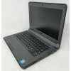 Dell Latitude 3340 Intel Core i3 4th gen 1,7GHz / 4 GB RAM / 500GB HDD / webkamera / Windows 10 / Kategorie B